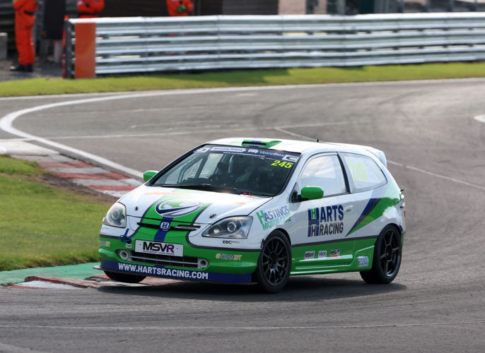 Gary Hawkins Photography