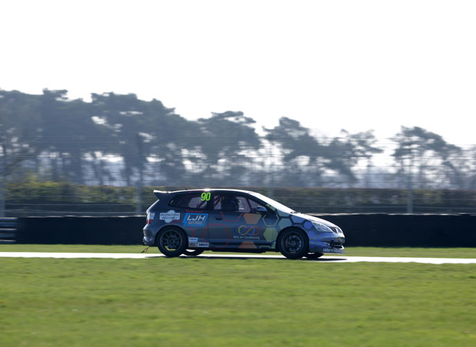 Gary Hawkins Photography