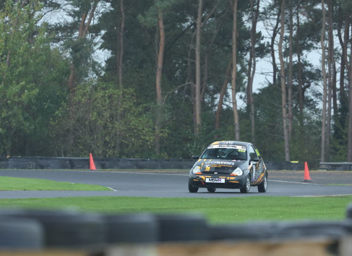 Gary Hawkins Photography