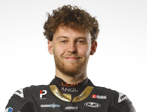 Christian Smith