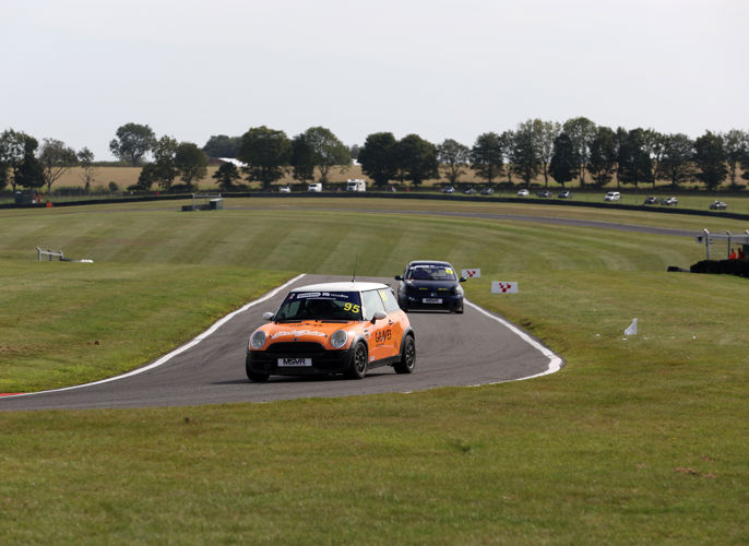 Gary Hawkins Photography