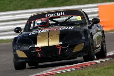 Lettis Racing