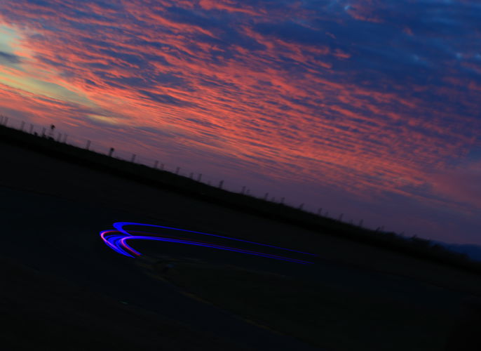 Palmer / Hawkins Photography