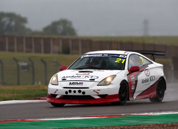 Gary Hawkins Photography