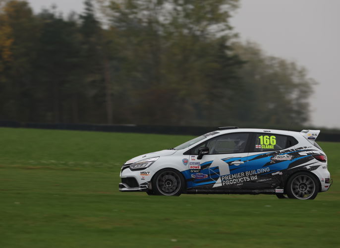 Gary Hawkins Photography