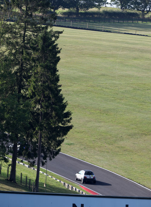 Gary Hawkins Photography