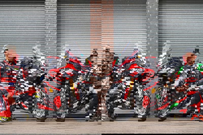 Nitrous Coin Nitrous Competitions Racing launch 2026 Livery