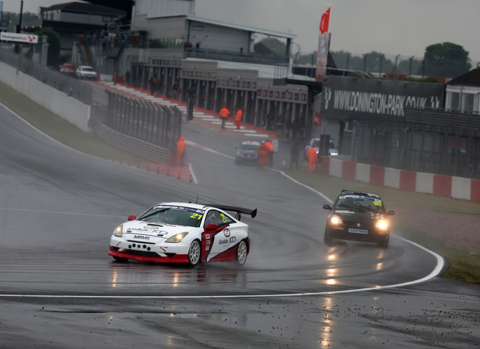 Gary Hawkins Photography