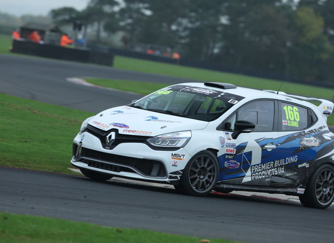 Gary Hawkins Photography