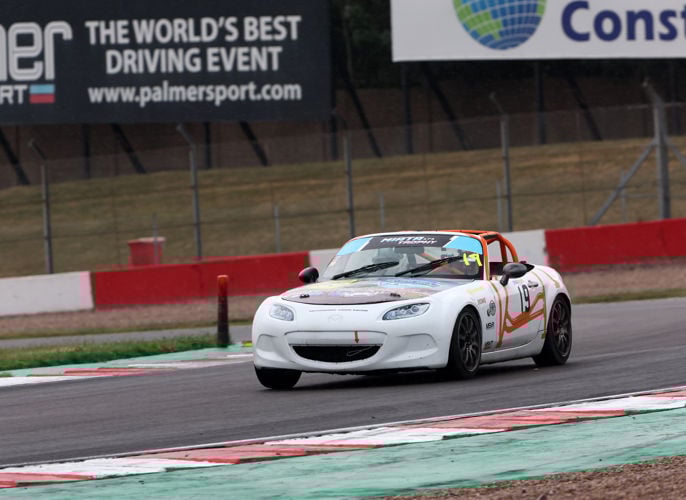 Gary Hawkins Photography