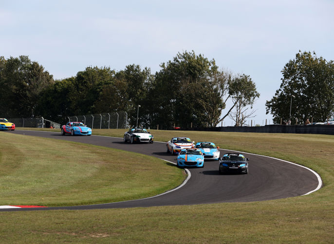 Gary Hawkins Photography