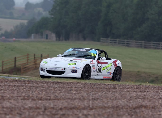 Gary Hawkins Photography