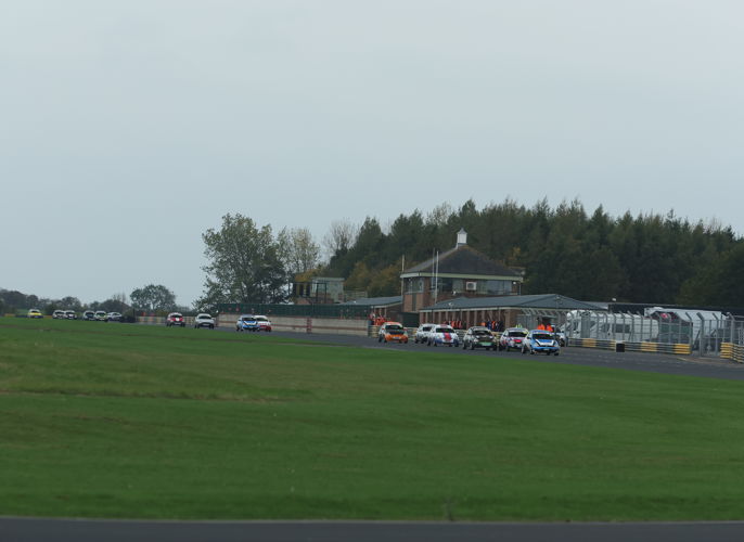 Gary Hawkins Photography