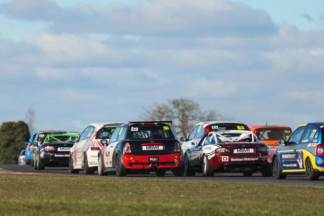 Gary Hawkins Photography 