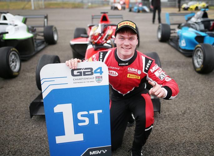 Jakob Ebrey Photography