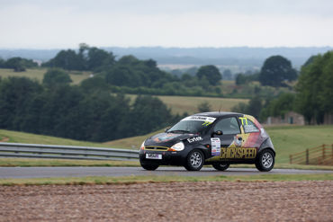 Gary Hawkins Photography