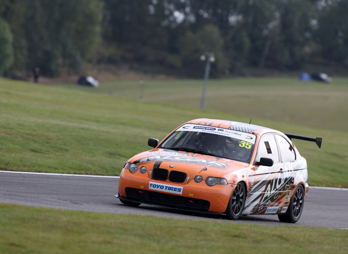 Gary Hawkins Photography 