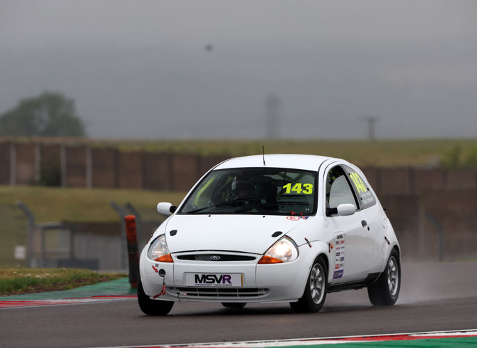 Gary Hawkins Photography