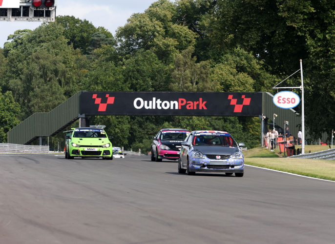 Gary Hawkins Photography