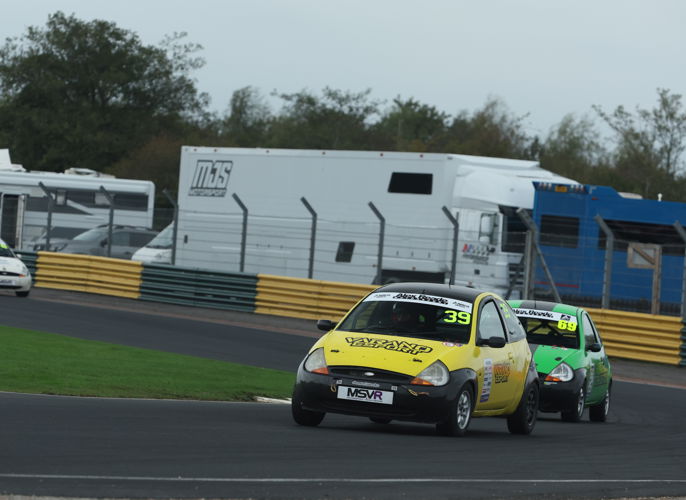 Gary Hawkins Photography