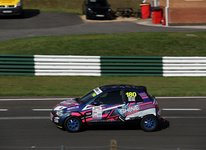 Gary Hawkins Photography