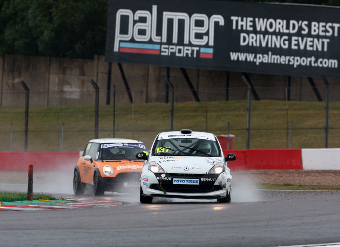 Gary Hawkins Photography