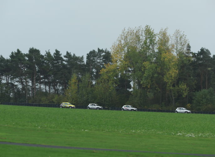 Gary Hawkins Photography