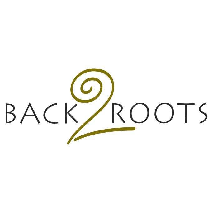 =Back 2 Roots