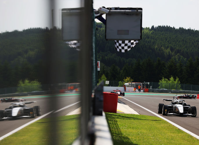 Jakob Ebrey Photography