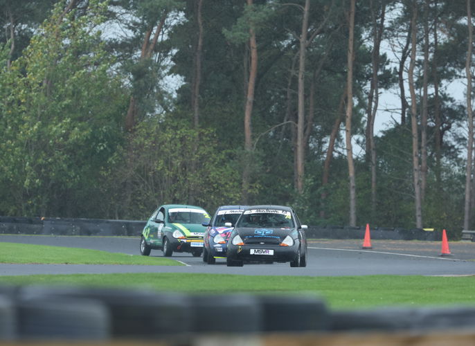 Gary Hawkins Photography