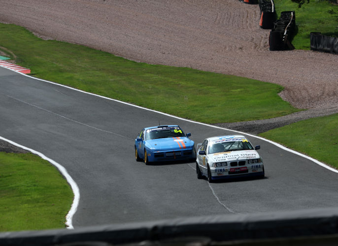 Gary Hawkins Photography