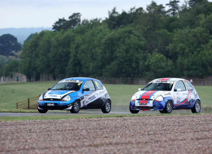 Gary Hawkins Photography