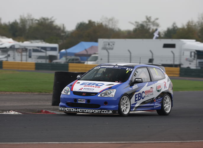 Gary Hawkins Photography