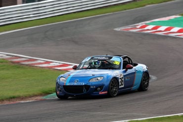 Gary Hawkins Photography 