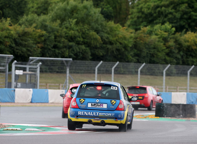 Gary Hawkins Photography