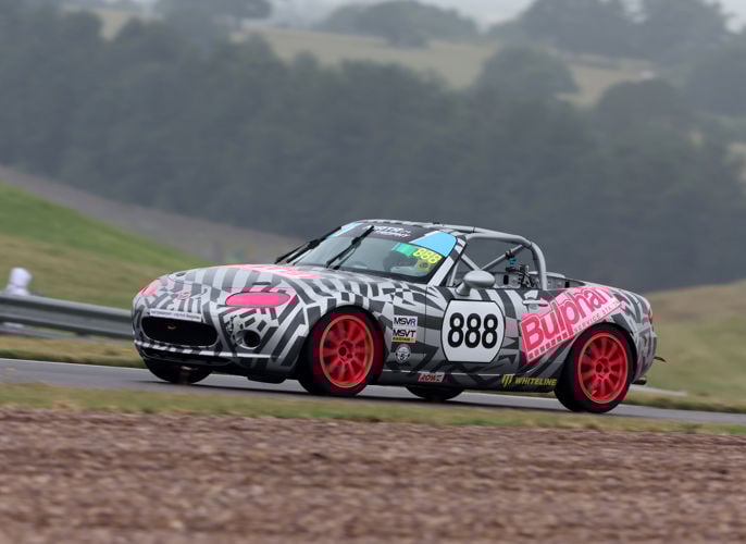 Gary Hawkins Photography