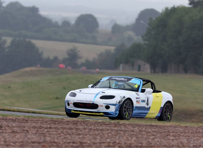 Gary Hawkins Photography