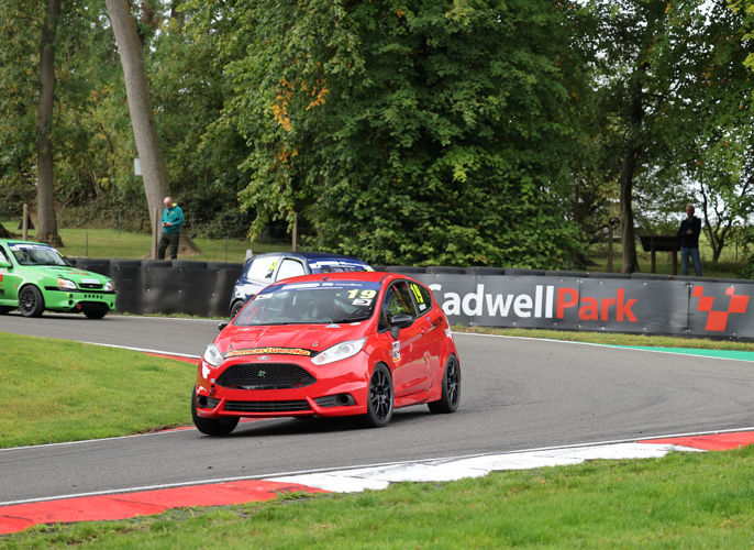 Gary Hawkins Photography 