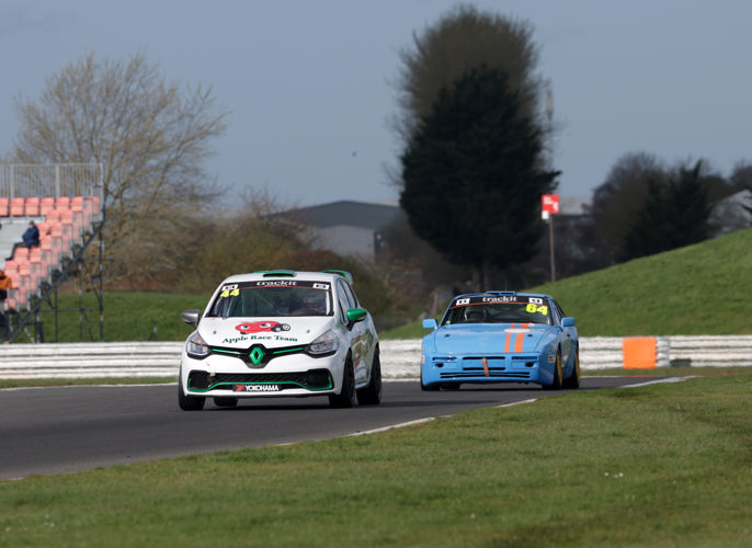 Gary Hawkins Photography