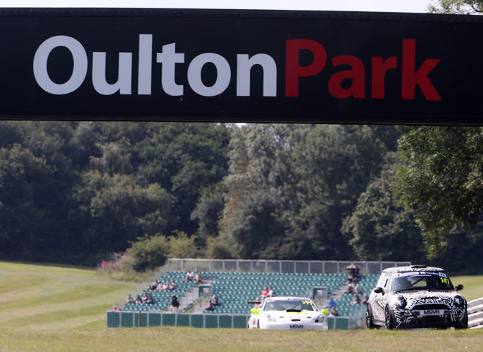 Gary Hawkins Photography