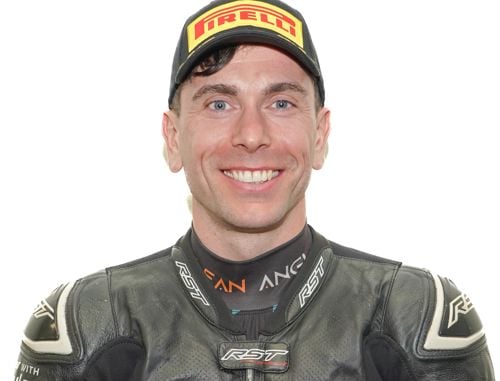 Craig Kennelly
