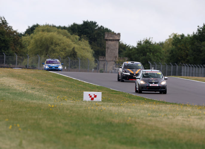 Gary Hawkins Photography