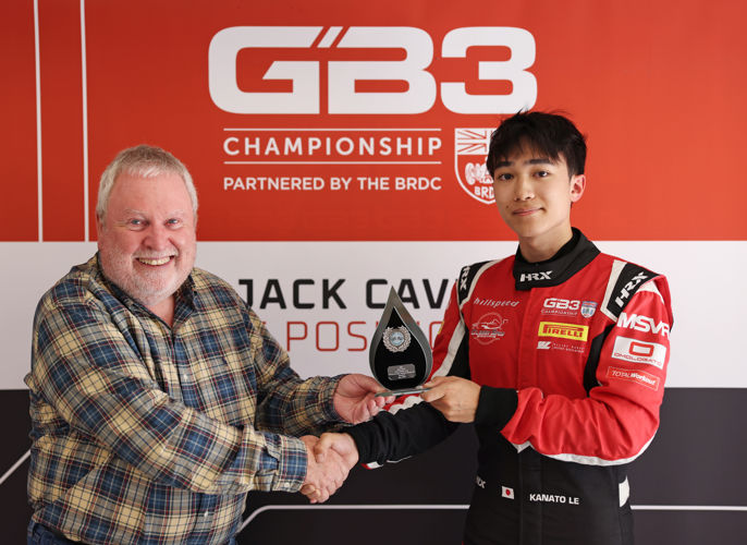 Jakob Ebrey Photography