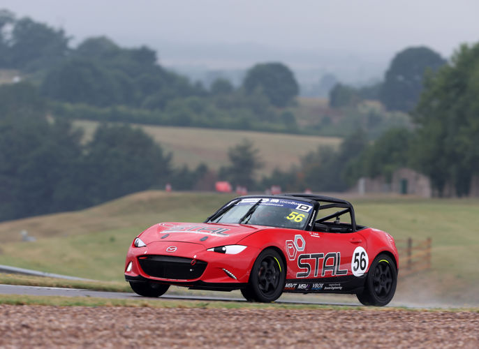 Gary Hawkins Photography