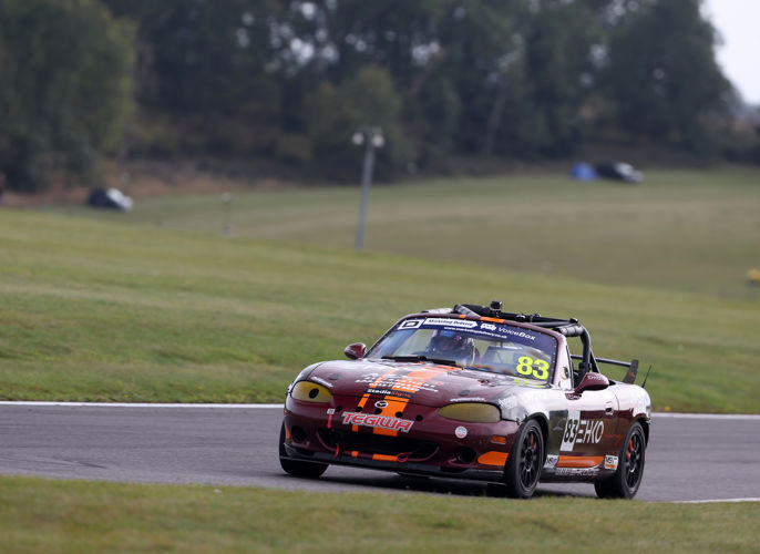 Gary Hawkins Photography 