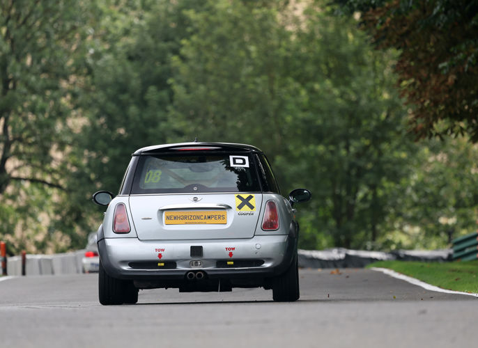 Gary Hawkins Photography 