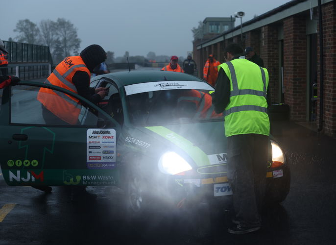 Gary Hawkins Photography