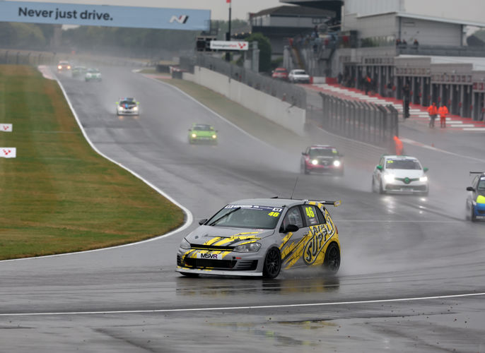 Gary Hawkins Photography