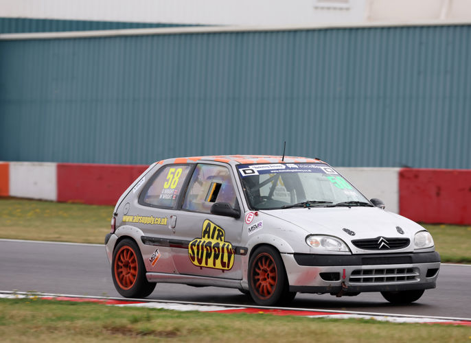 Gary Hawkins Photography