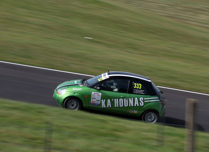 Gary Hawkins Photography